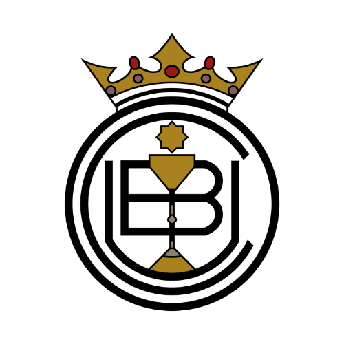 15.png
