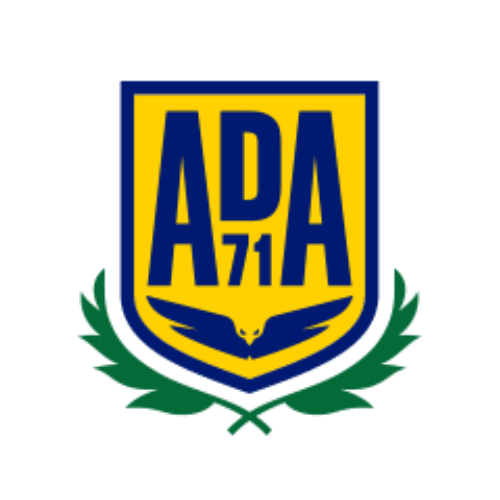 4.png