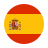icons8 spain 48.png