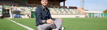 guia para padres que quieren enviar a sus hijos a entrenar futboll en europa