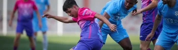 tryouts en espana futbol