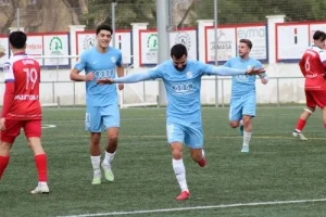 SIELLO FUTBOL CLUB 1