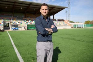 Siello futbol agency