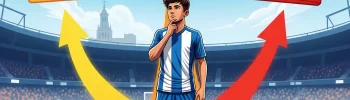 Choosing the right Soccer Program in Spain: 8 Days, 1 Month, or Full Season.