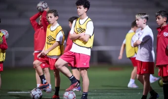 Cuanto cuesta una Academia de futbol en Espana en Siello Academy