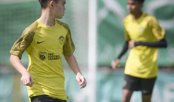Internado-de-futbol-en-España