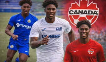 Pepples football journey to national team (1)