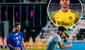 caso-de-exito-SIELLO-FOOTBALL-Nicolas-Cardona