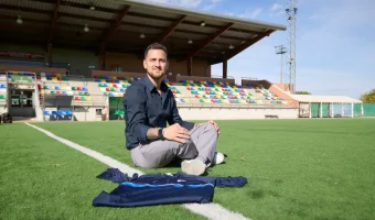 guia para padres que quieren enviar a sus hijos a entrenar futboll en europa