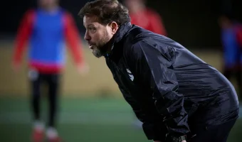 la realidad de las pruebas de futbol en españa