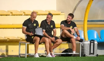 representation in spain footballers
