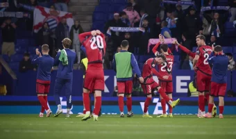 video highlights futbol soccer